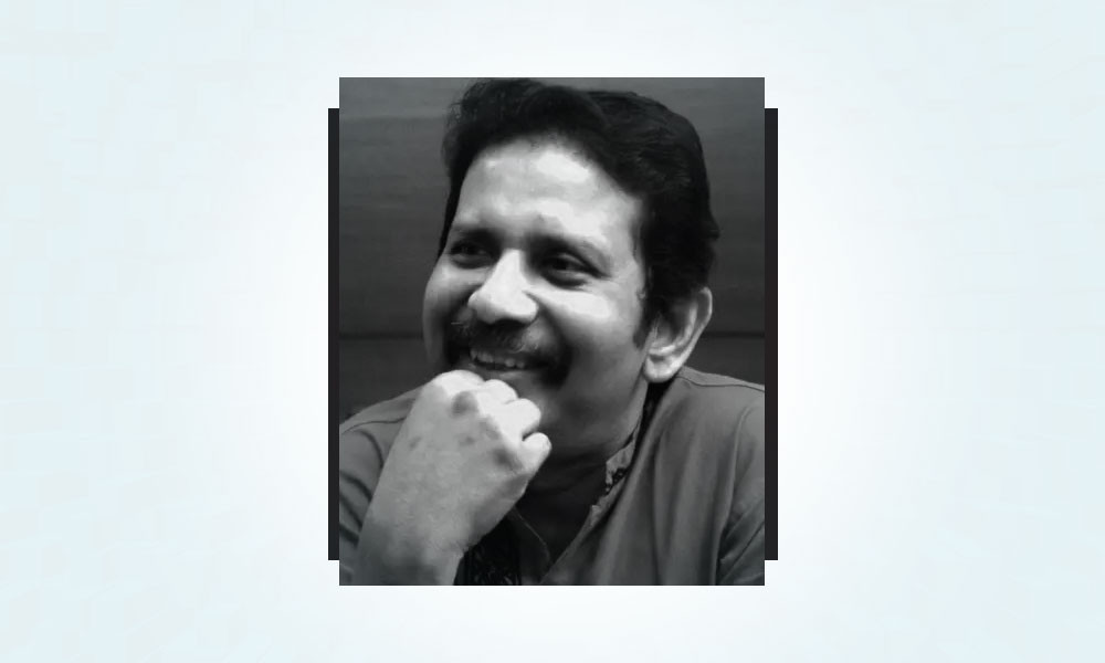 মায়ের কবরের পাশে সমাহিত হবেন খ্যাতিমান শিশুসাহিত্যিক ও ছড়াকার আমীরুল ইসলাম