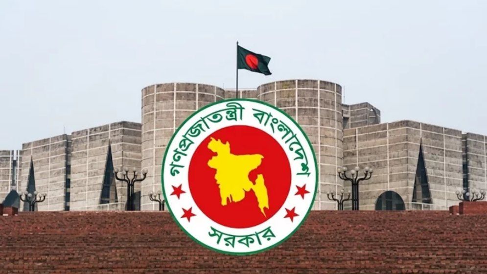 রদবদলের গুঞ্জন অব্যাহত আপাতত বিপদ কেটেছে কয়েক মন্ত্রীর