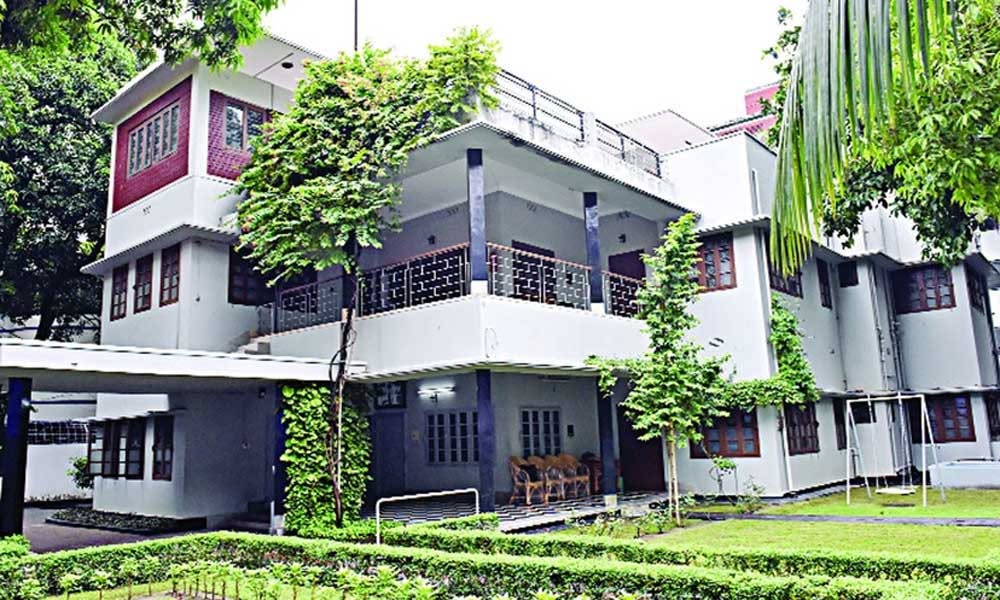 ‘৩২ নম্বর’ কেনো এতো শক্তিধর'....কাওসার চৌধুরী