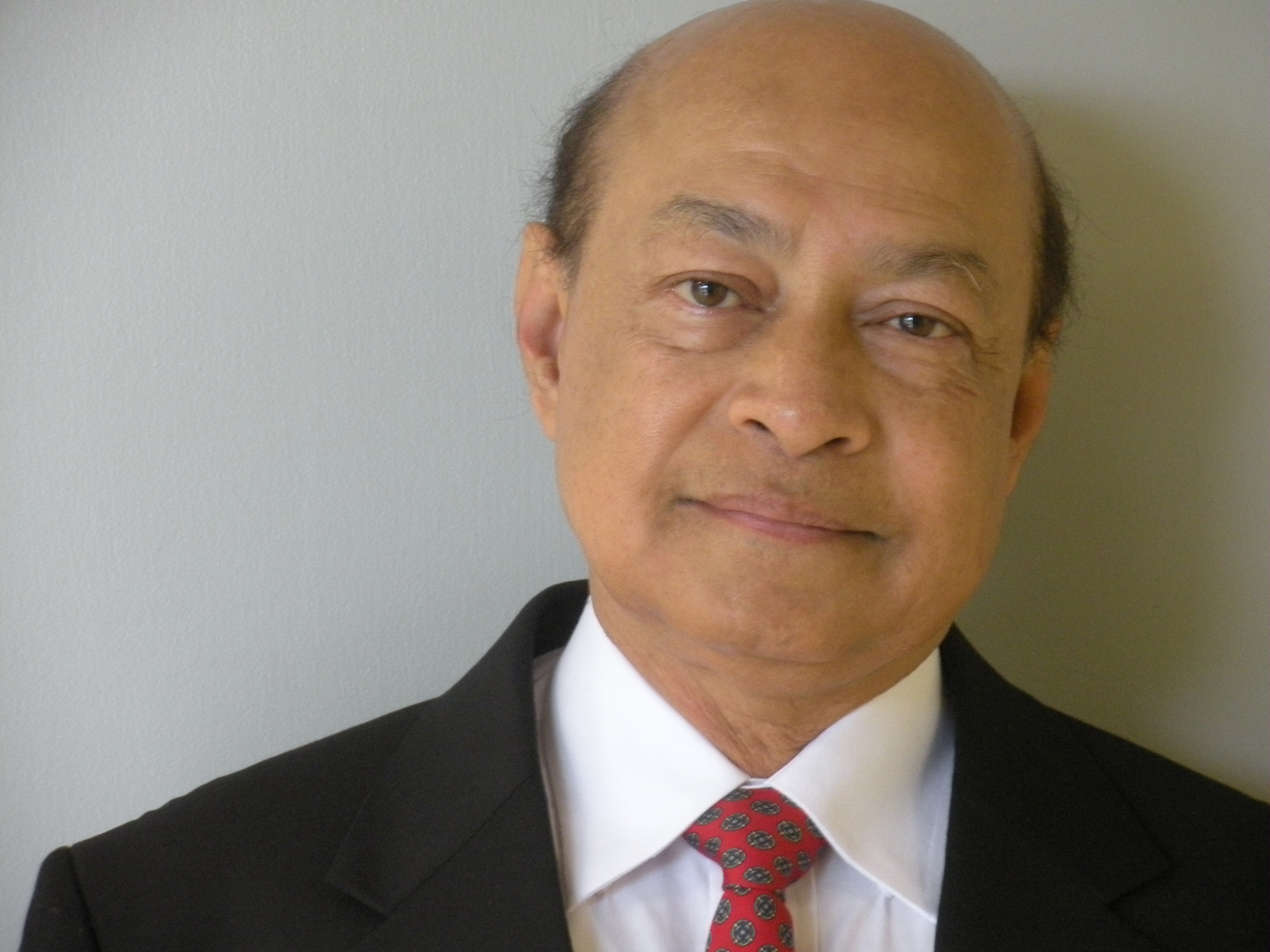 ড. মোস্তফা সারওয়ারের ‘সানফ্লাওয়ার উউন্ডস’-এর সফল হিউস্টন ওপেন হাউস ও বিশ্বব্যাপী অভূতপূর্ব প্রি-অর্ডারের মাইলফলক নিয়ে বিশ্বজুড়ে প্রবল আগ্রহ