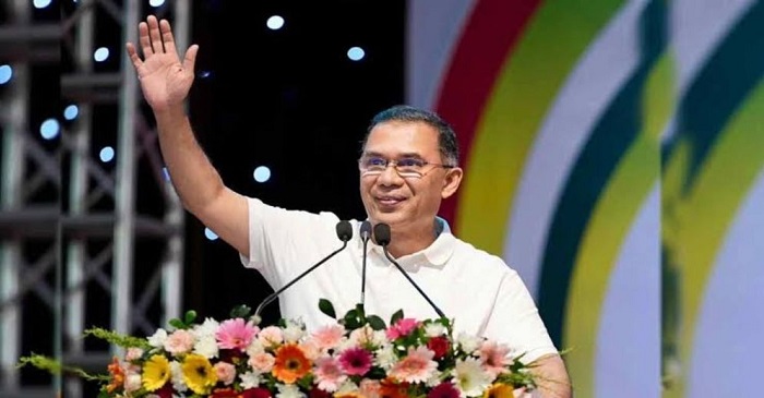 জাতিসংঘে বাংলাদেশের নতুন গণতান্ত্রিক যাত্রা ও রোহিঙ্গা সংকট তুলে ধরবেন প্রধানমন্ত্রী