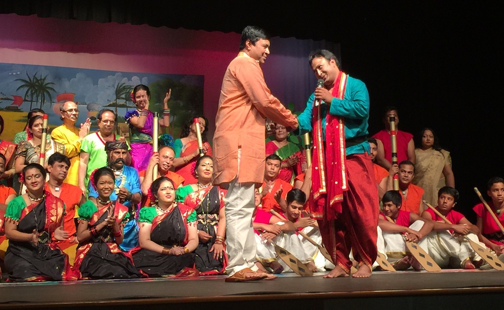 সাতান্নতে শিব্বীর আহমেদ: স্মৃতি, সৃষ্টি ও নীরব জীবনের মহাকাব্য - আইরিন রহমান
