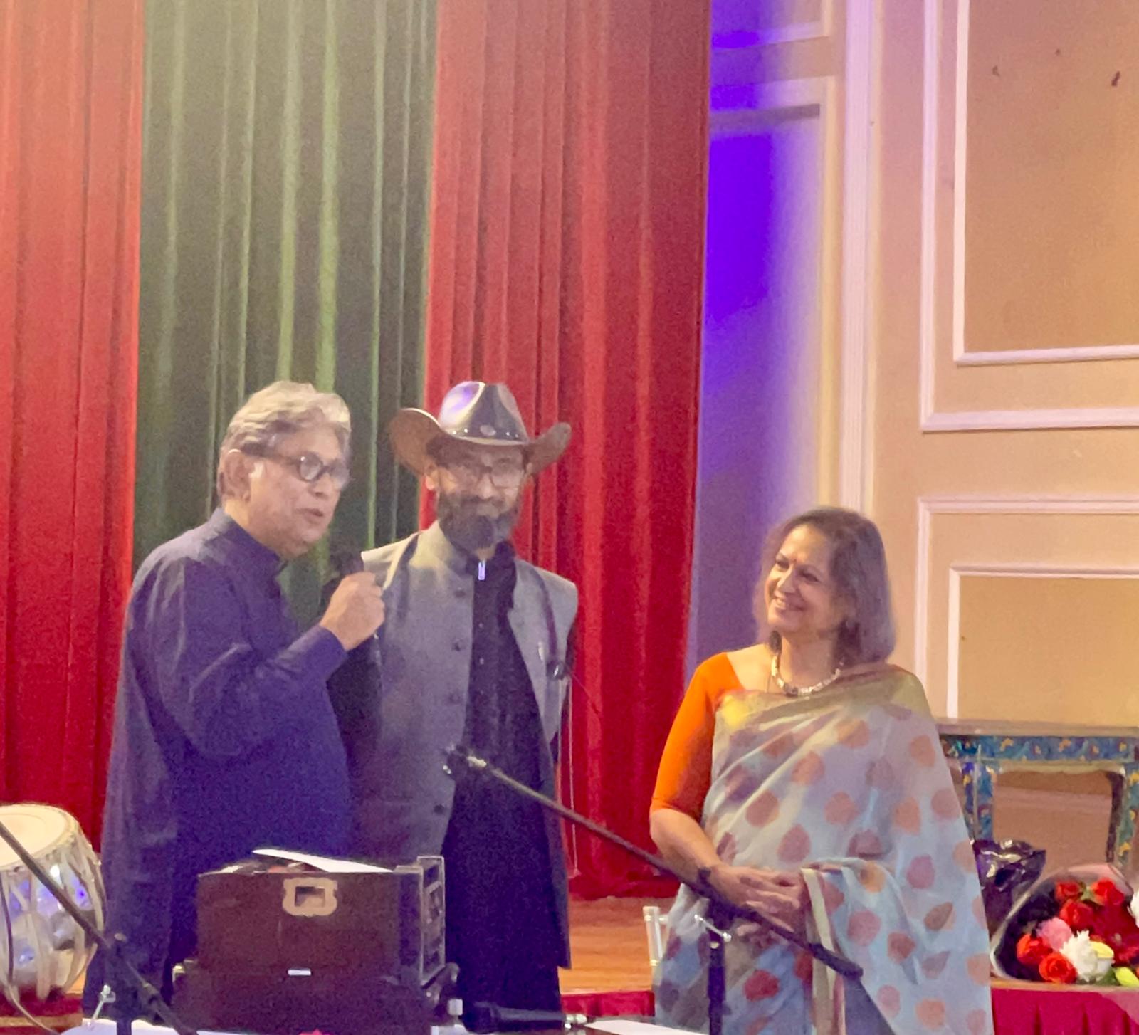 চ্যানেল আই থেকে বিশেষ সম্মাননায় ভূষিত বিশিষ্ট সাংবাদিক ও ব্যবসায়ী আবিদ রহমান